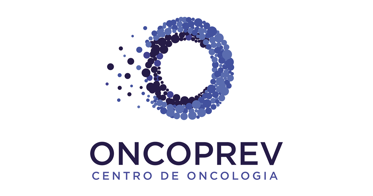 Oncoprev Centro de Oncologia