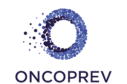 ONCOPREV - Logo