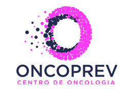 ONCOPREV - Logo